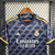 Camisa Real Madrid Fora 23/24 Modelo torcedor - comprar online