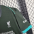 Camisa Liverpool Away 24/25 - Modelo Torcedor - loja online