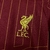 Camisa Liverpool Home 24/25 Modelo Torcedor na internet