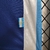 Camisa Argentina Away 1998 Modelo Retrô - comprar online