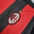 Camisa AC Milan 20/21 Modelo Torcedor - Masculina - loja online