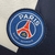 Camisa PSG Home 13/14 Modelo Retrô - 7sete importsfut - Camisas de time 