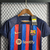 Imagem do Conjunto Infantil Barcelona Home 22/23 Modelo Torcedor