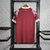 Imagem do Camisa West Ham Home 22/23 Modelo Torcedor