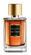 Absolute by Exclusive Eau de Parfum Masculino 50ml [Avon]