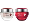 Kit Renew Reversalist: Creme Dia + Creme Noite [Avon]