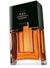 Black Essential Intense Perfum Masc. 100 ml [Avon]