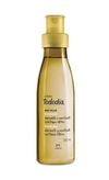 Body Splash Macadâmia 200ml [Tododia - Natura]