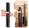 Corretivo Perfecting Concealer [Mary Kay]