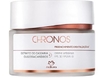 Creme Antissinais 60+ Preenchimento Revitalização Dia 40g [Chronos - Natura]