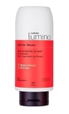 Creme de Pentear Cabelos Secos 250ml [Lumina - Natura]