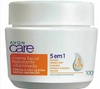 Creme Facial Hidratante Vitaminado 5 em 1 [Care - Avon]