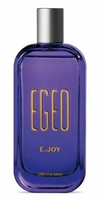 Egeo E.Joy Desodorante Colônia [O Boticário]