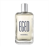 Egeo Original Colônia Desod. Masculina 90ml [O Boticário]