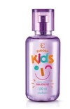 Era Uma Vez Colônia Infantil 100ml [Kids - Eudora]