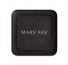 Esponja Compacta para Pó [Mary Kay]