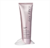 Espuma de Limpeza Volu-Firm [TimeWise Repair - Mary Kay]