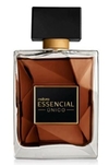 Essencial Único Deo Parfum Masculino 90ml [Natura]