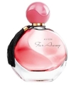 Far Away Deo Parfum 50ml [Avon]