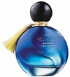 Far Away Moon Deo Parfum Feminino 50ml [Avon]