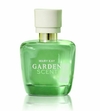 Garden Scent Deo Parfum Feminino [Mary Kay]