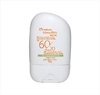 Gel Creme Protetor Facial FPS60/FPUVA20 Pele Oleosa a Mista 50g [Fotoequilíbrio - Natura]