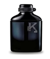 K Max Deo Parfum Masculino 100ml [Natura]