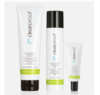 Kit Antiacne Clear Proof [Mary Kay] - comprar online