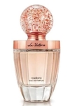 La Victorie Eau de Parfum Feminino 75ml [Eudora]