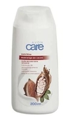 Loção Corporal Manteiga de Cacau 200ml [Care - Avon]