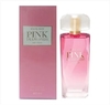Pink Diamonds Intense Deo Parfum Feminino [Mary Kay]