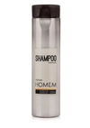 Shampoo 2 em 1 Murumuru 300ml [Homem - Natura]