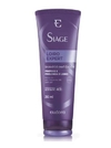 Shampoo Desamarelador Loiro Exper 250ml [Siàge - Eudora]