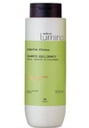 Shampoo Equilibrante Cabelos Oleosos 300ml [Lumina - Natura]
