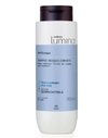 Shampoo Reequilibrante Anticaspa 300ml [Lumina - Natura]