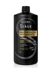 Shampoo Regeneração Pós Química 1 Litro [Siàge - Eudora]