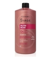 Shampoo Nutri Rosé 1 Litro [Siàge - Eudora]