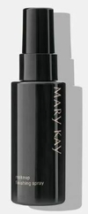 Spray Fixador de Maquiagem [Mary Kay]