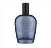 Upbeat for Him Deo Colônia Masculina [Mary Kay]