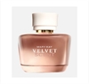 Velvet Scent Deo Parfum Feminino [Mary Kay]