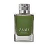 Zaad Venture Eau De Parfum Masculino 95ml [O Boticário]