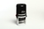 Sello Automático SHINY R542D - comprar online