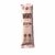 Barrita de quinoa inflada y chocolate caja x 20 unidades - comprar online