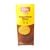 Galletitas Digestive Chocolate x 150 grs