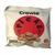 Almohaditas rellenas sabor frutilla paquete x 60 grs