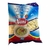 Fideos de arroz natural por 350 grs.