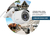 Cámara De Seguridad Gadnic Bullet IP CCTV Hd 720P Visión Nocturna Incluye Cable BNC Video DVR - DOMOTECH