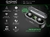 Auriculares Inalambricos Gadnic In-ear SH8 Bluetooth Running Deportes - comprar online
