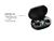 Auriculares Bluetooth Gadnic A128FGRS Inalambricos In Ear Tws - tienda online