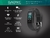Smartband Gadnic B5 Watch Bluetooth Waterproof Ip65 - comprar online